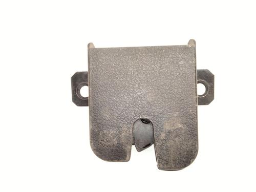 Used Tailgate lock Tailgate lock VW GOLF IV (1J1) [1997-2008] 15887956 15887956