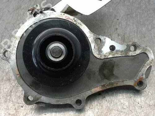 Other PEUGEOT PARTNER Box Body/MPV (5_, G_)  | BP14313547O1 