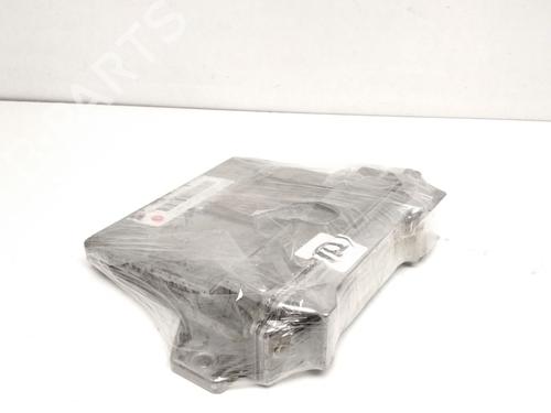 Engine control unit (ECU) RENAULT KANGOO (KC0/1_)  | BP152325M57 