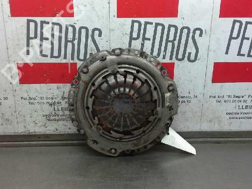 Used Other NISSAN NOTE (E12) 1.5 dCi (90 hp) 25230007