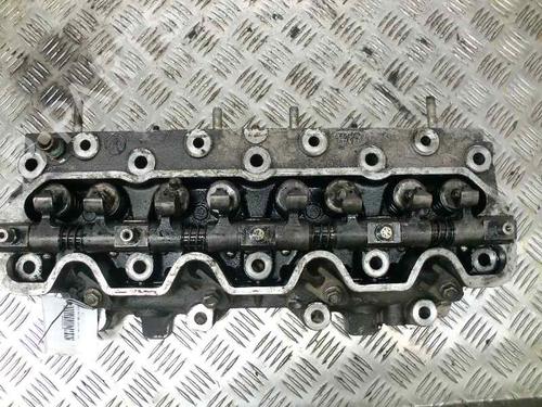 Cylinder head LAND ROVER FREELANDER I (L314) 2.0 Td4 4x4 | BP10976754M5 