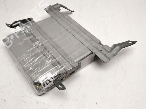 Electronic module NISSAN TERRANO II (R20)  | BP11638772M83 
