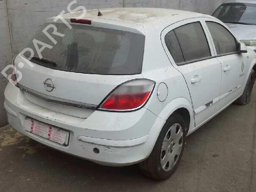ABS pump OPEL ASTRA H (A04)  | BP156916M43 