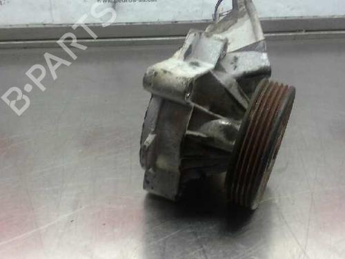 Andre LAND ROVER FREELANDER I (L314) 2.0 Td4 4x4 | BP14323047O1 