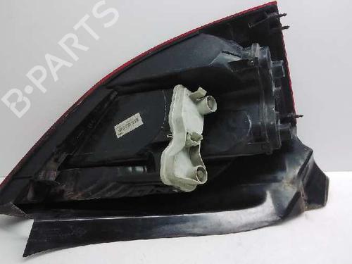 Right taillight RENAULT MEGANE II (BM0/1_, CM0/1_)  | BP9554102C35 