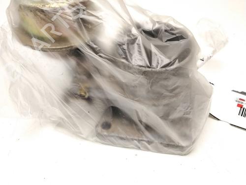 Throttle body NISSAN PRIMERA (P10)  | BP14310447M82 