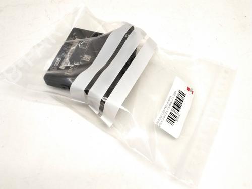 Andre VW TOURAN (1T1, 1T2)  | BP18724546O1 