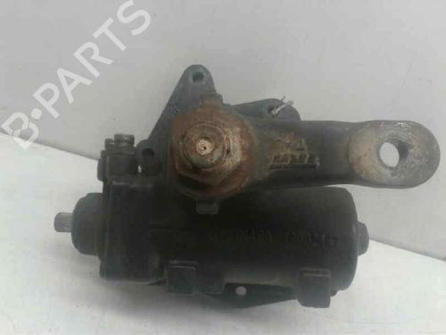 Used Steering rack Steering rack 10416038 10416038