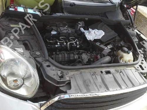 Luftventil MINI MINI COUNTRYMAN (R60) One D | BP11646847I21 - Image 12