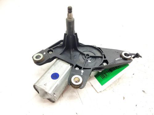 Used Rear wiper motor Rear wiper motor 17059693 17059693