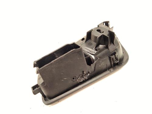 Rear right interior door handle FORD FOCUS III 1.0 EcoBoost | BP24431129I16 
