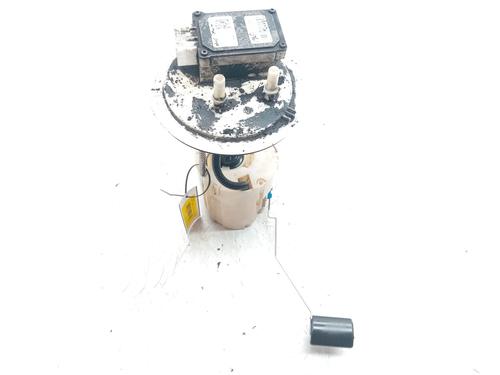 Fuel pump HYUNDAI TUCSON (TL, TLE) 2.0 CRDi | BP22777647M76 