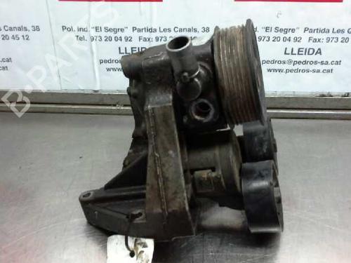 Vacuum pump FIAT DUCATO Van (250_)  | BP1621082M80 