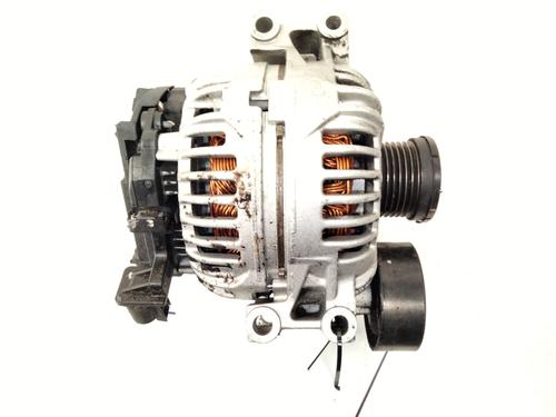 Used Alternator BMW 1 (F20) 116 i (136 hp) 30636036