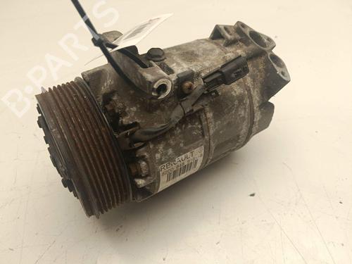 BP18697797M34 main image