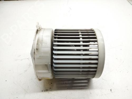 Heater blower motor NISSAN X-TRAIL III (T32_, T32R, T32RR) 1.6 dCi (T32) | BP29145563M62 