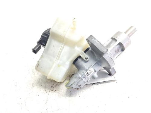 Used Brake master cylinder BMW 1 (E87) 116 d (116 hp) 18015595