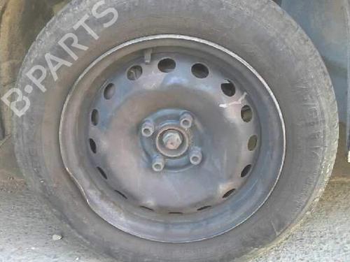 - Image 8