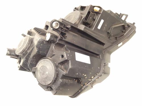 Left headlight SKODA KAROQ (NU7, ND7)  | BP13735706C28 