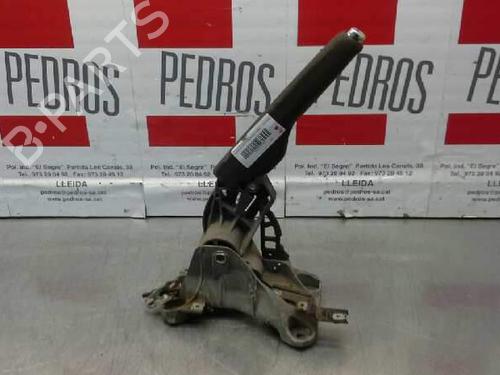 Used Hand brake Hand brake 20646845 20646845