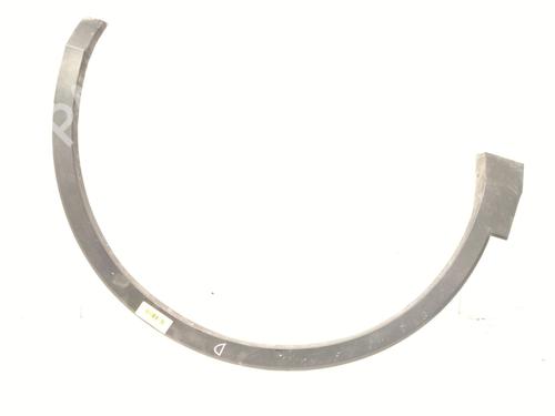 front-right-wheel-arch-trim-vw-tiguan-5n_-2007-2008-2009-2010-2011-2012-2013-2014-2015-2016-2017-2018-25228216 main image