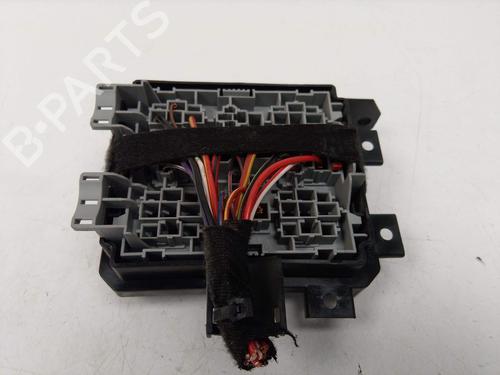 Fuse box VW TOUAREG (7P5, 7P6) 3.0 V6 TDI | BP37487489E1 - Image 2