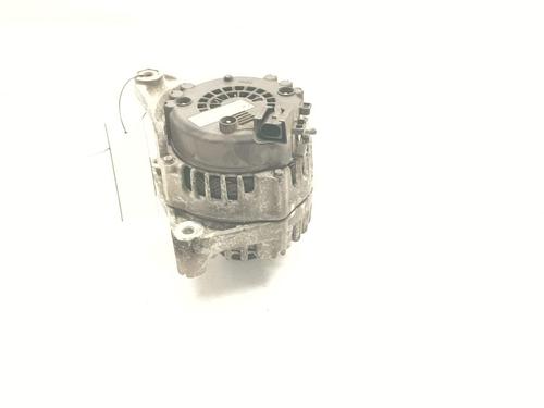 Alternator BMW 3 (E90) 330 d | BP30754906M7 - Image 2