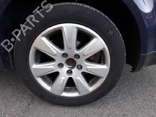 Left front driveshaft VW PASSAT B5.5 (3B3) | BP4468097M38 - Image 13