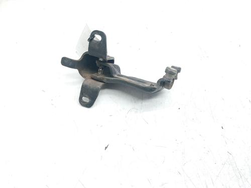 Hinge/Door check strap MERCEDES-BENZ VITO / MIXTO Van (W639) 111 CDI (639.601, 639.603, 639.605) | BP22720292C146 