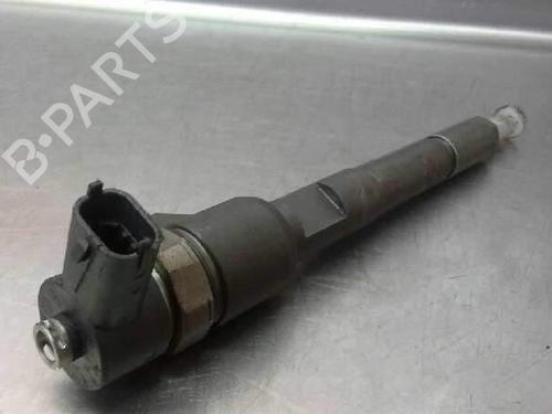 Injector OPEL CORSA D Hatchback Van (S07) | BP1620680M100 - Image 3