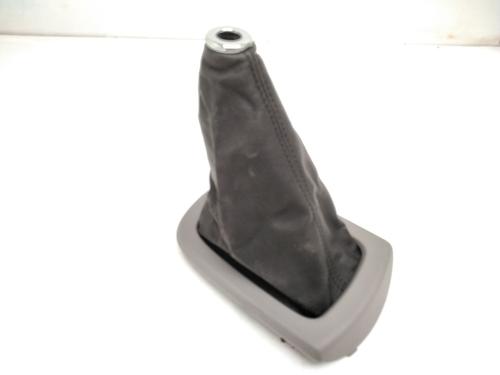 Used Other NISSAN ALMERA TINO (V10) [1998-2006]  24263412