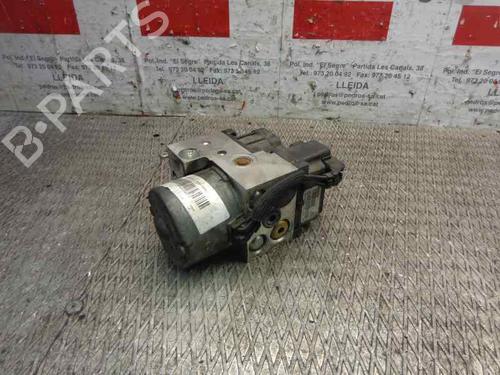 Used ABS pump ABS pump 10663882 10663882