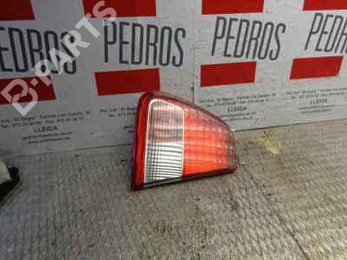 third-brake-light-seat-cordoba-6k1-6k2-19-tdi-1993-1994-1995-1996-1997-1998-1999-2000-2001-2002-10976826 main image