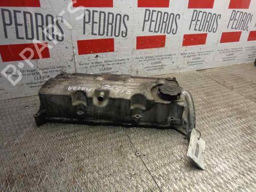 Used Valve cover MAZDA PREMACY (CP) 2.0 TD (90 hp) 14319710