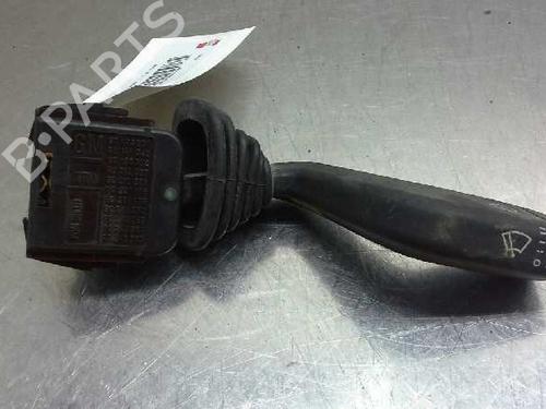 Used Steering column stalk OPEL ASTRA G Coupe (T98) [2000-2006]  1359288