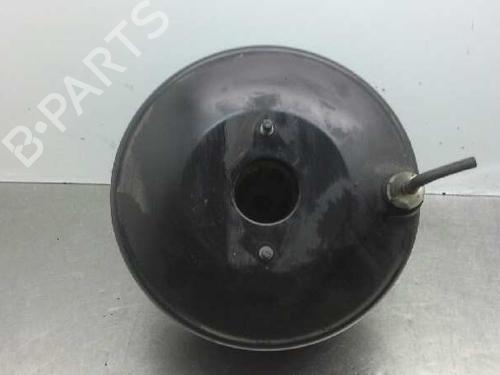 BP2228332M42 main image