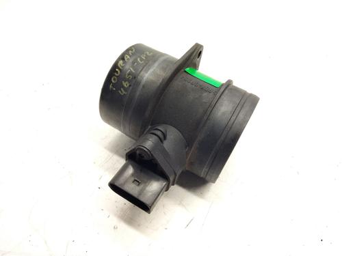 Mass air flow sensor AUDI A4 B7 (8EC) 2.0 TDI | BP17059170M95 