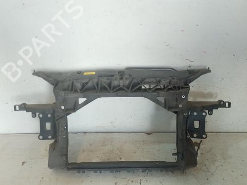 Frontplade/Frontkurv Frontplade/Frontkurv SEAT ALTEA (5P1) 2.0 TDI 16V (140 hp) 36014387 36014387