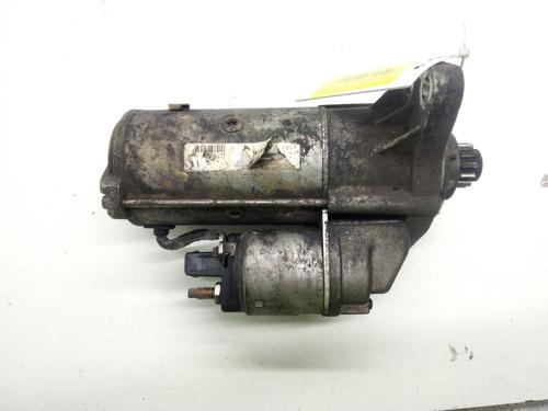 Used Starter Starter SEAT IBIZA II (6K1) 1.9 SDI (68 hp) 33337854 33337854