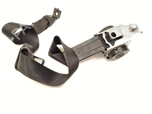 Used Front right seatbelt Front right seatbelt 25482317 25482317