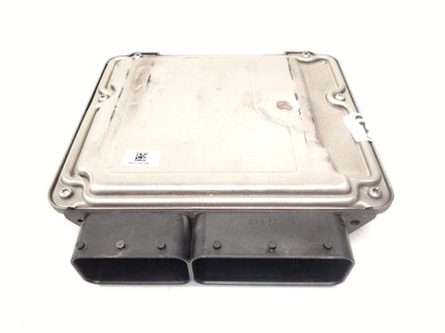 Used Engine control unit (ECU) Engine control unit (ECU) 27258775 27258775