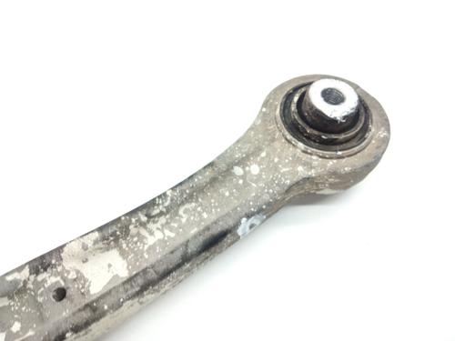 Right front suspension arm AUDI A6 C6 (4F2) 2.0 TDI | BP18084750M13 