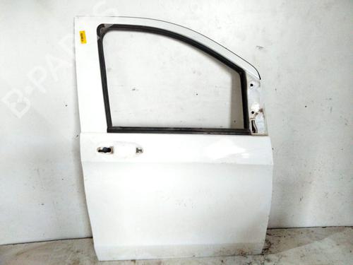 Used Right front door Right front door 28099409 28099409