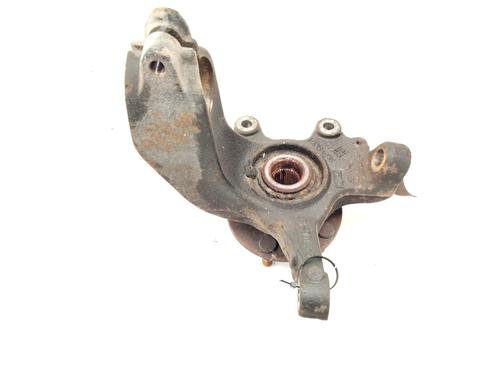 Left front steering knuckle FORD FOCUS II (DA_, HCP, DP) 1.6 TDCi | BP23536074M25 