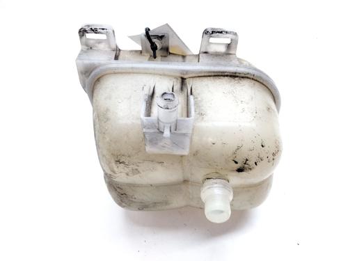Expansion tank MINI MINI COUNTRYMAN (R60) One D | BP27255238C120 