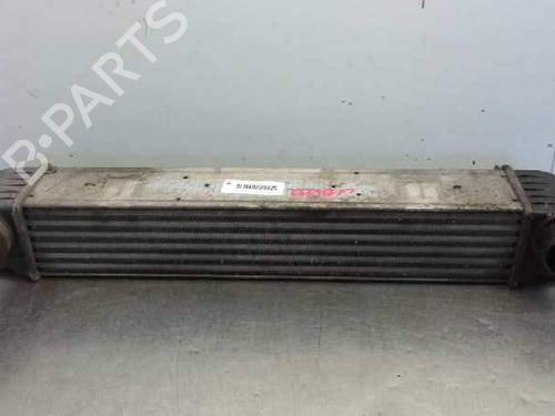 Used Intercooler Intercooler 1391930 1391930