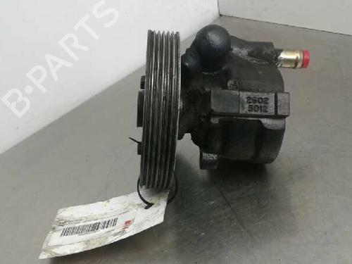 Steering pump RENAULT MEGANE I Coach (DA0/1_) 1.6 16V (DA0B, DA04, DA11) | BP1416239M99 