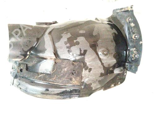 wheel-arch-mercedes-benz-gla-h247-2020-29909079 main image