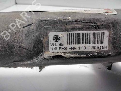 Right front shock absorber VW GOLF V (1K1)  | BP4954841M17 