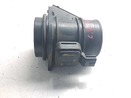 Used Mass air flow sensor RENAULT KANGOO / GRAND KANGOO II (KW0/1_) 1.5 dCi 75 (KW07, KW10, KW04) (75 hp) 17056816